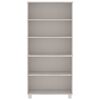 Product Thumbnail Image 3 of 7