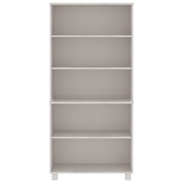 Showing Product Image 3 of 7