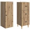Product Thumbnail Image 3 of 8