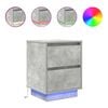 Concrete_grey