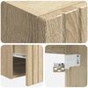 Product Thumbnail Image 8 of 11