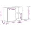 Product Thumbnail Image 11 of 12