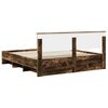 Product Thumbnail Image 9 of 14