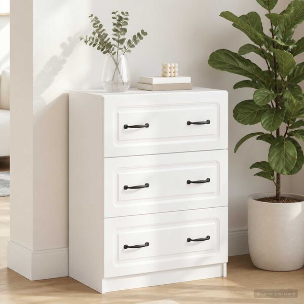 Showing Product Image 4 of 13