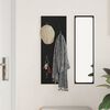 Product Thumbnail Image 4 of 11