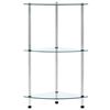 Product Thumbnail Image 2 of 7