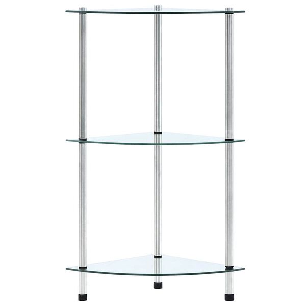 Showing Product Image 2 of 7