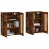 Product Thumbnail Image 3 of 12