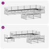 Product Thumbnail Image 6 of 9