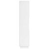 Product Thumbnail Image 5 of 10