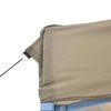 Product Thumbnail Image 8 of 10