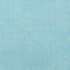 vidaXL Voile Curtains with Loops 2 pcs Turquoise 140x245 cm