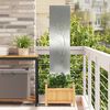 Product Thumbnail Image 2 of 14