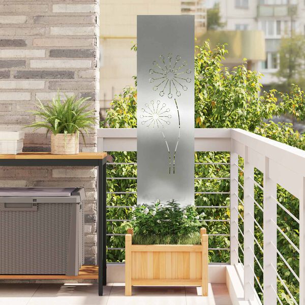 Showing Product Image 2 of 14