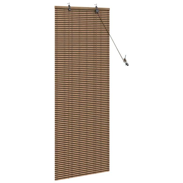 Showing Product Image 4 of 17