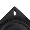 Product Thumbnail Image 18 of 20