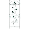 Product Thumbnail Image 6 of 9