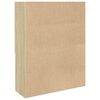 Product Thumbnail Image 7 of 13