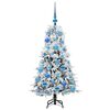 Product Thumbnail Image 4 of 16