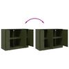 Product Thumbnail Image 10 of 14