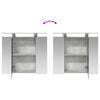 Product Thumbnail Image 12 of 14