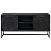 Product Thumbnail Image 5 of 13