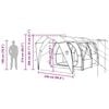Product Thumbnail Image 14 of 14