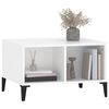 Product Thumbnail Image 4 of 8