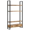 Product Thumbnail Image 11 of 12