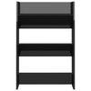 Product Thumbnail Image 3 of 7