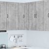Product Thumbnail Image 2 of 13