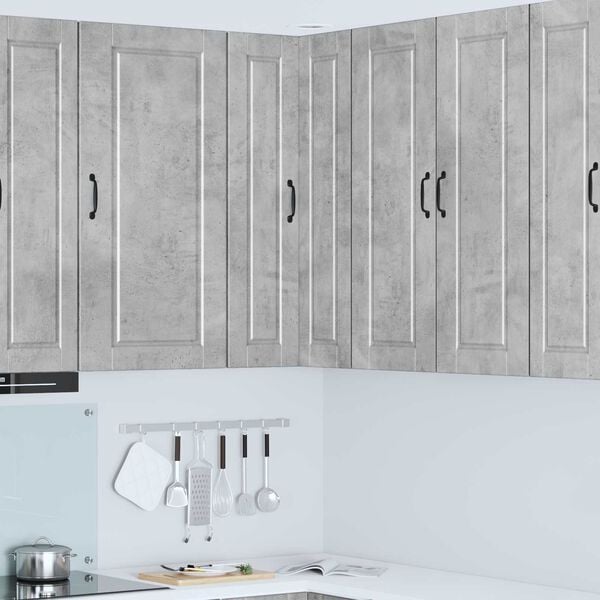 Showing Product Image 2 of 13