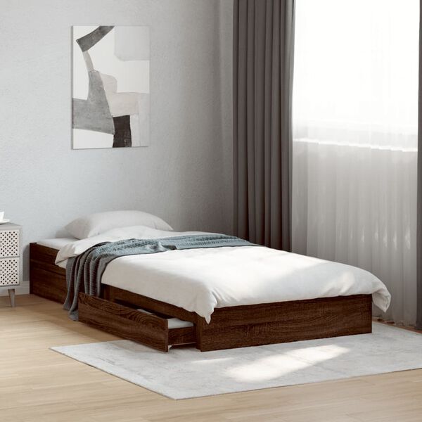 Showing Product Image 2 of 10