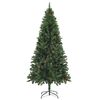 Product Thumbnail Image 3 of 11