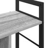 Product Thumbnail Image 8 of 13