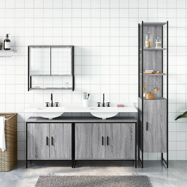 Showing Product Image 3 of 14