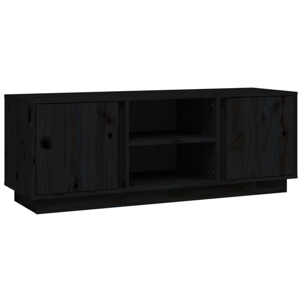 Showing Product Image 1 of 10