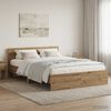 Product Thumbnail Image 2 of 8