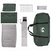 Product Thumbnail Image 9 of 14