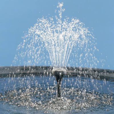 Ubbink Fountain Pump Xtra 400 1351947