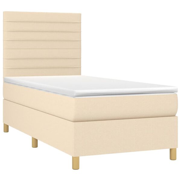 Showing Product Image 3 of 16