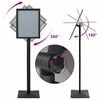 Product Thumbnail Image 10 of 12