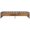 Product Thumbnail Image 4 of 6
