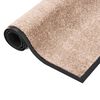 Product Thumbnail Image 4 of 6