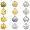 Product Thumbnail Image 4 of 6