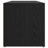 Product Thumbnail Image 6 of 14