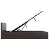 Product Thumbnail Image 6 of 11