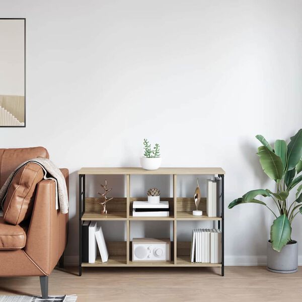 Showing Product Image 4 of 12