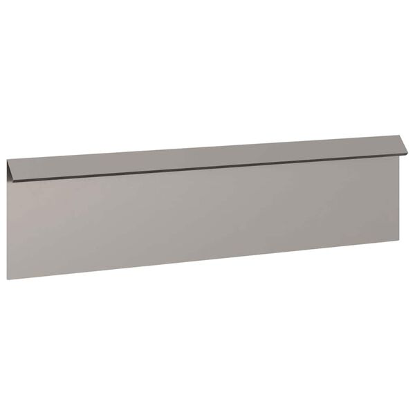 Showing Product Image 4 of 13