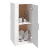 Product Thumbnail Image 8 of 11